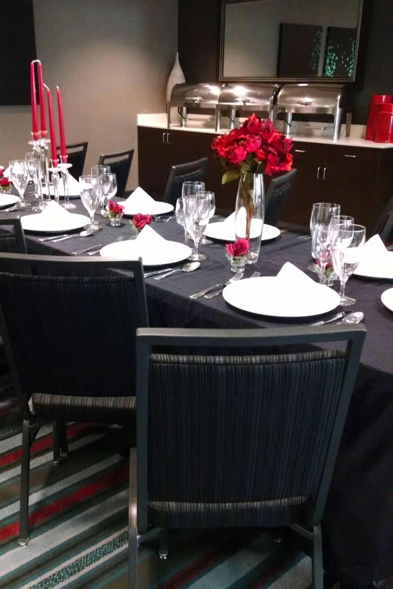 Hotel Courtyard By Marriott Wilmington Downtown/Historic District Zewnętrze zdjęcie